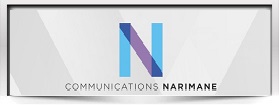 Communications Narimane